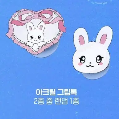 구함)) 엔믹스 설윤 생일 카페 럭드 그립톡 생카